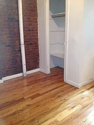 Rented by Jason Rosenberg, LREB