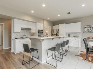 250 Avalon Cir, Pittsburg, CA 94565