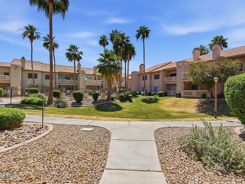 1st image of 930 N MESA Drive #1021