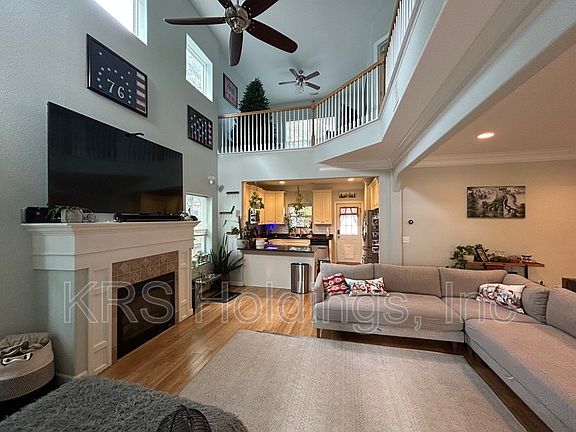 2nd image of 3112 Pretty Lake Ave