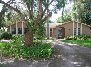 7219 Jasmin Dr, New Port Richey, FL 34652