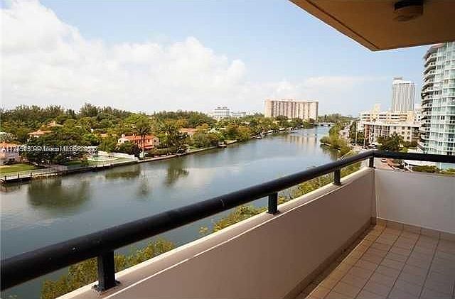 1st image of 3200 E Collins Ave #5-8