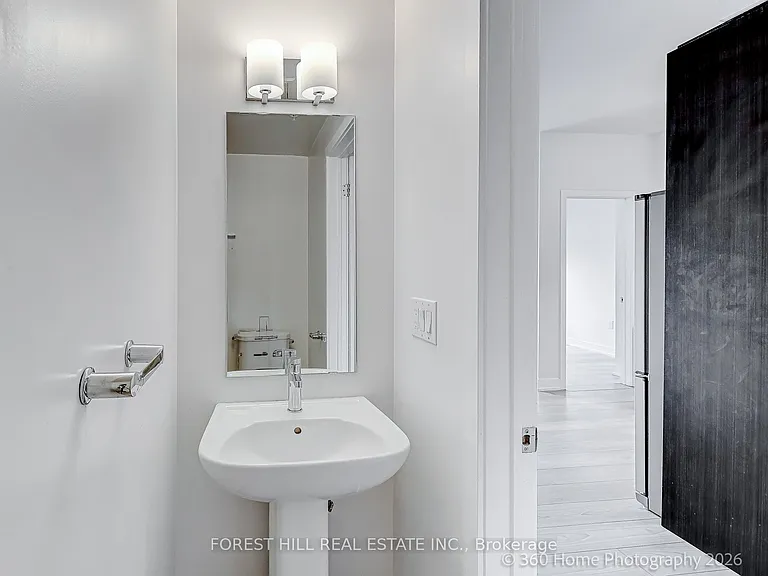 3472 Widdicombe Way #12 — Photo 13