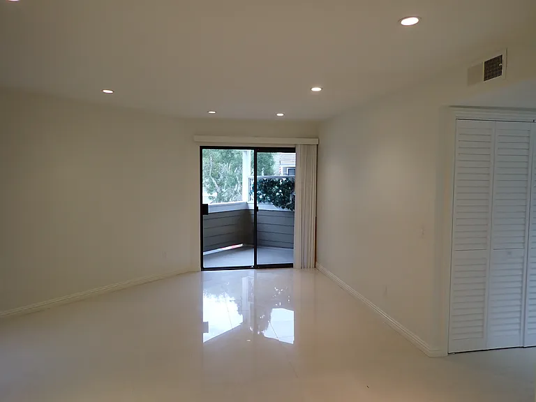 36 Rambling Ln — Photo 16