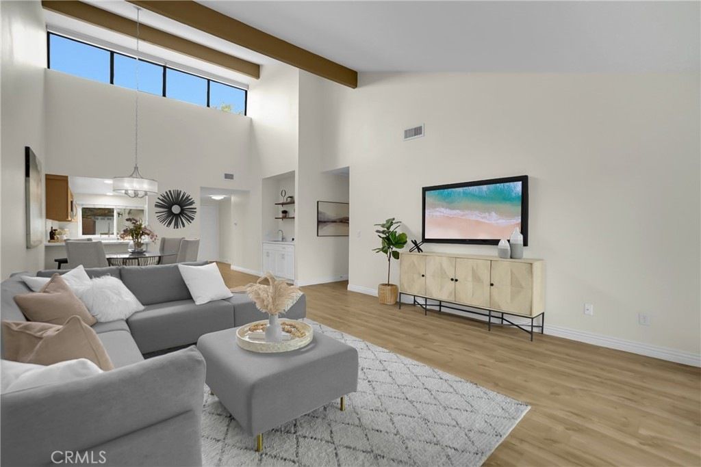 next background image