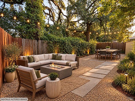 5th image of 15 Chelsea Cir Court