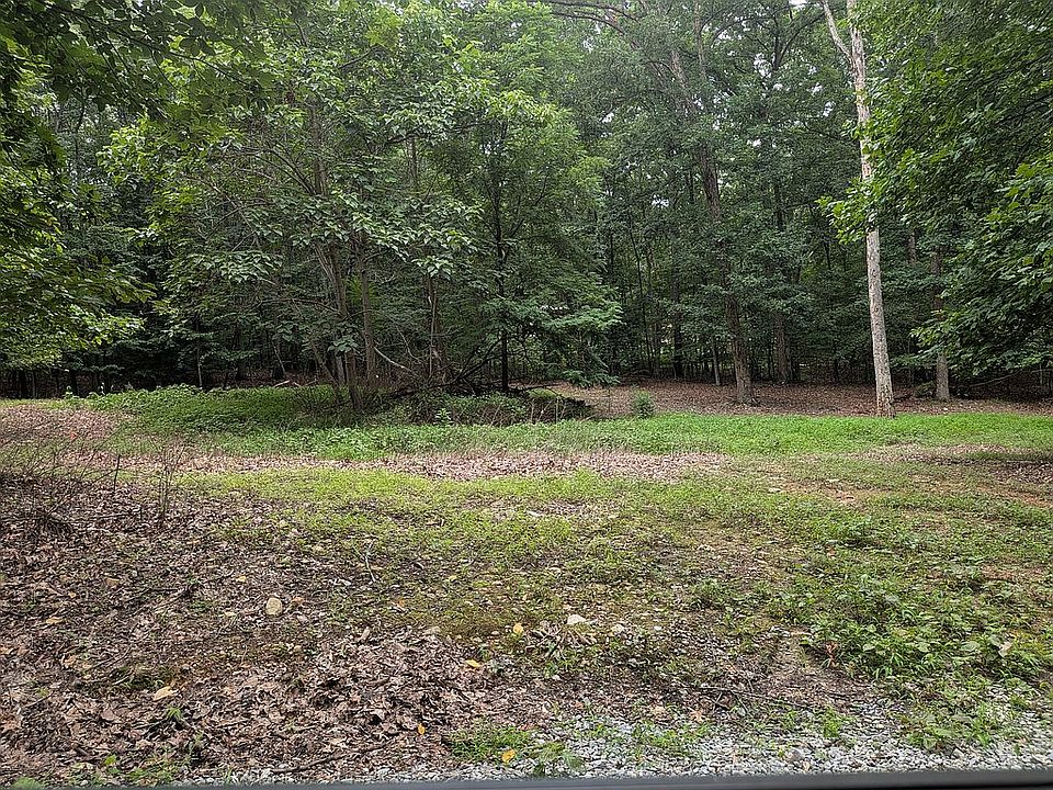1st image of 1 Toyer Rd