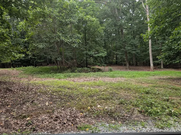 1 Toyer Rd, Keedysville, MD 21756