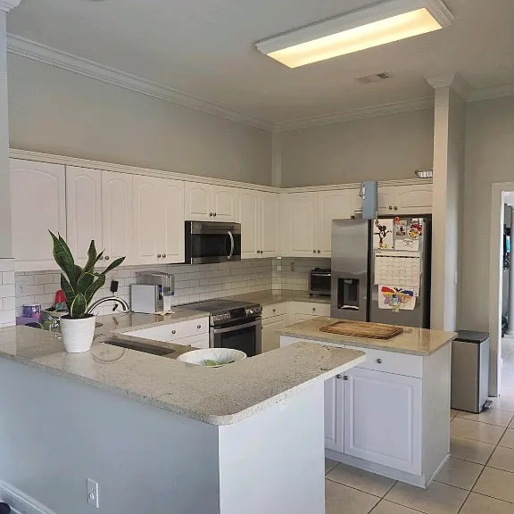 9355 Wrens Way — Photo 31
