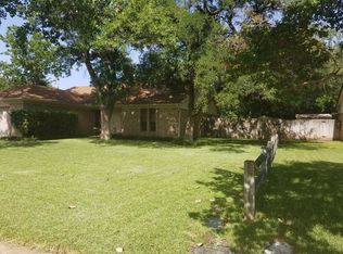 2303 Creekview Dr, Round Rock, TX 78681