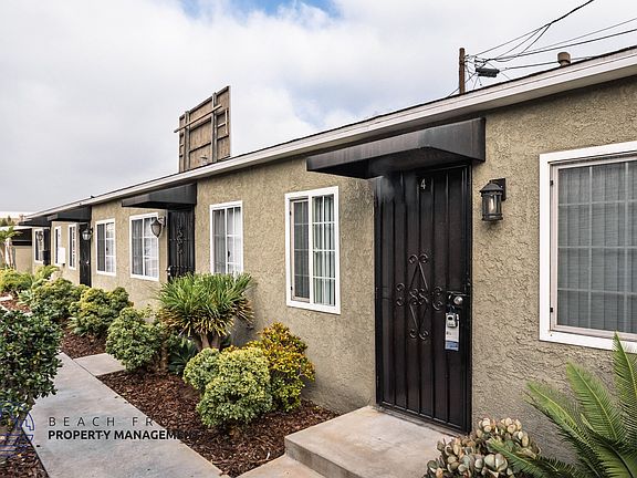 4th image of 12621 Glenshire Rd #10