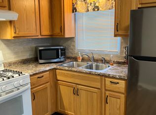 160 35th St SW #1, Grand Rapids, MI 49548