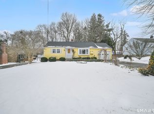 72 Concord Cir, Wethersfield, CT 06109