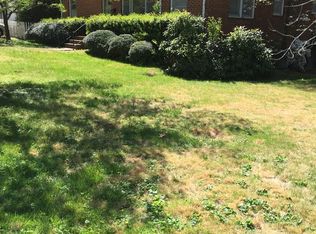 617 Dixie Trl, Raleigh, NC 27607