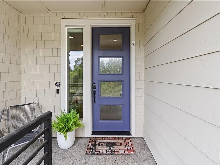 34422 SE Graves St — Photo 2