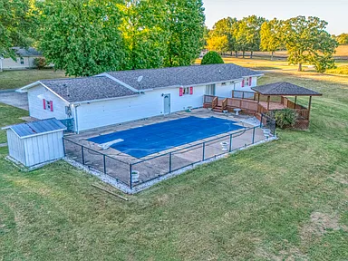 Property photo 51