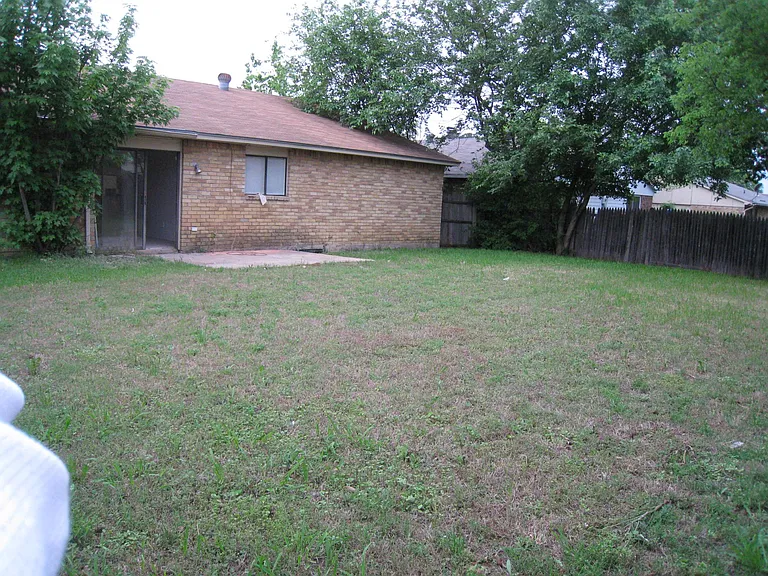 6705 Greenfield Dr — Photo 23