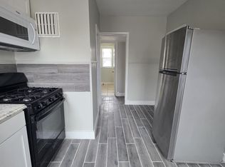 357 Whalley Ave #2L2, New Haven, CT 06511