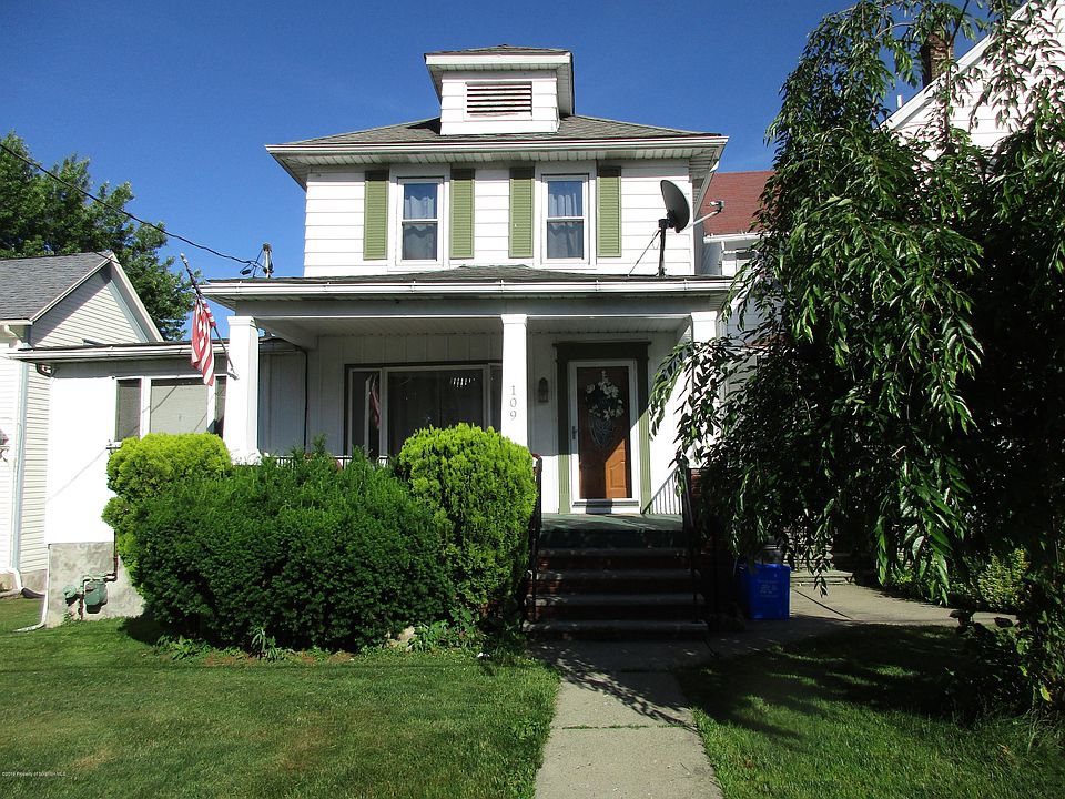 1st image of 109 Clay Ave