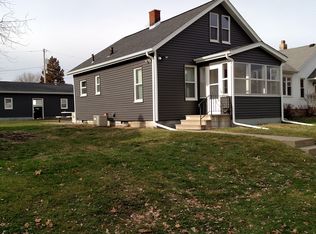 2210 45th St, Rock Island, IL