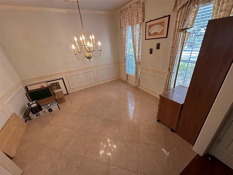 4506 Colony Hills Dr — Photo 6