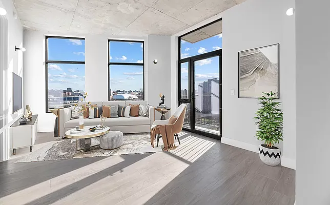 Rented by Living New York | media 26