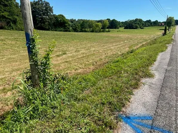 McMinnville Hwy, Quebeck, TN 38579