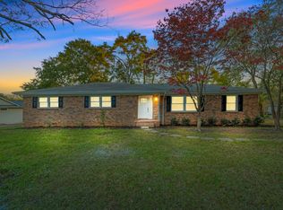 104 Sunline Pl, Spartanburg, SC 29307