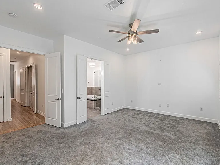 3210 Carlisle St #40 — Photo 23