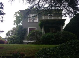 1532 7th Ave W, Seattle, WA 98119