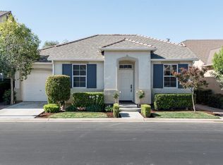 630 W Lisbon Ln, Clovis, CA