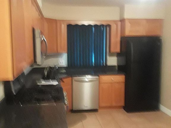 3rd image of 226 Greencroft Ave #2