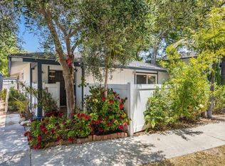 2112 Miramar Walk, Oxnard, CA 93035