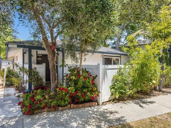 2112 Miramar Walk, Oxnard, CA 93035