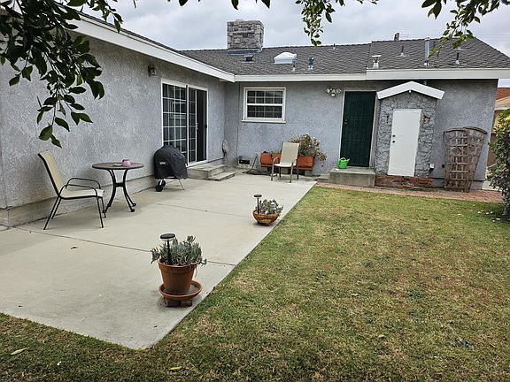 5th image of 1513 W 124th St