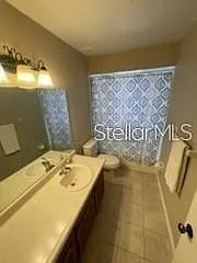 1311 Alfonzo Cir — Photo 20