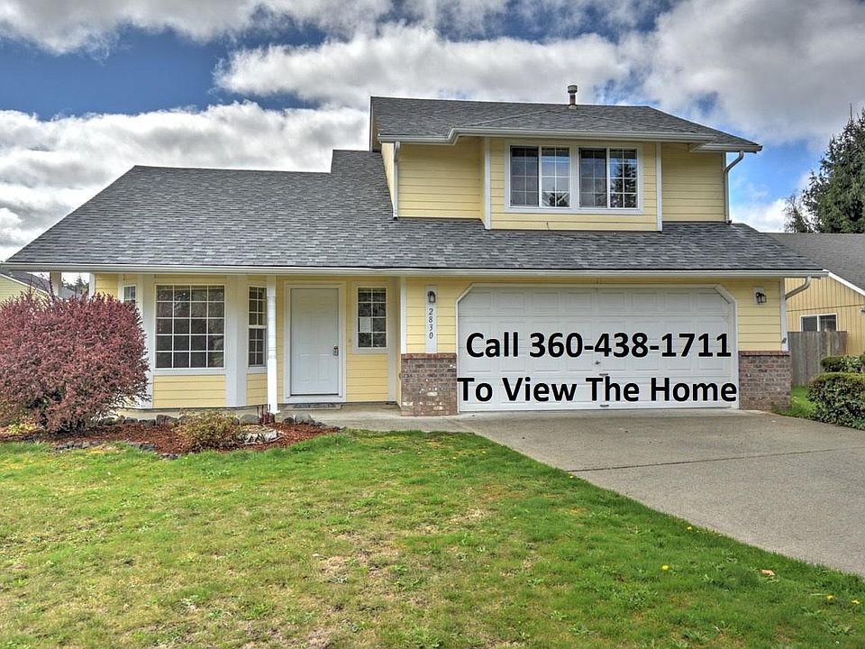 1st image of 2830 Muriel Ct SE