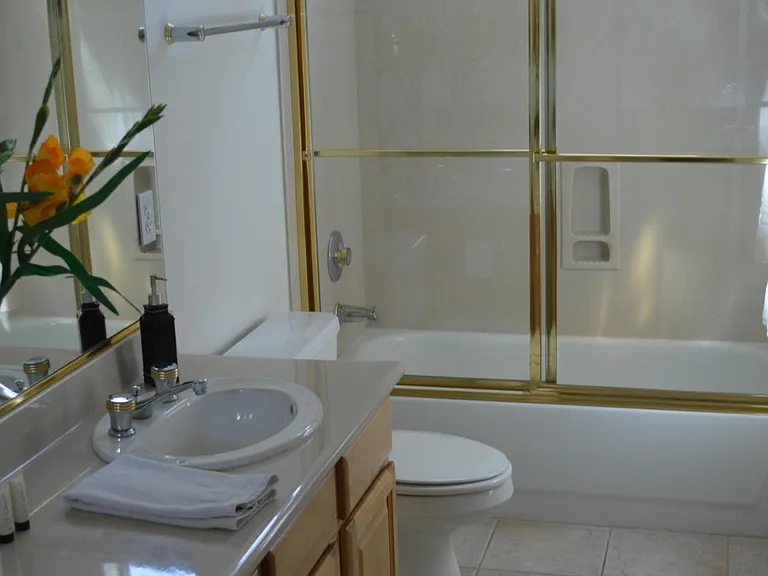 9255 E Broken Arrow Dr — Photo 15