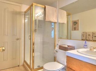 2427 Pinehurst Ct, Discovery Bay, CA 94505