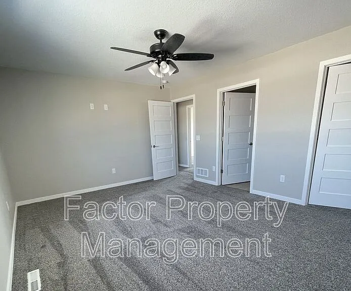 3130 Scotch Ln — Photo 16