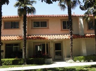 1448 Via Cortez, Placentia, CA 92870