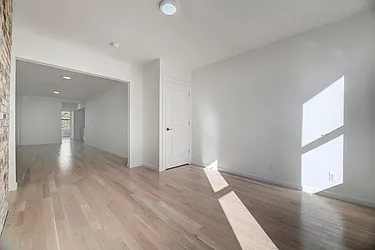 Rented by Dalan Rentals