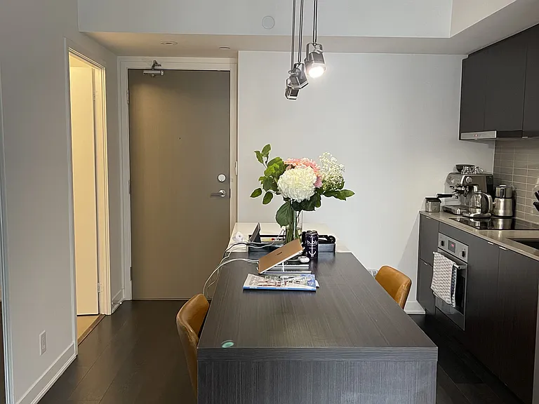 88 Harbour St #1409 — Photo 18