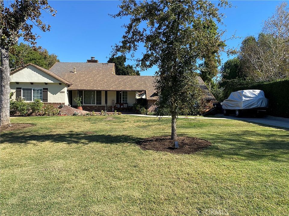 1st image of 5668 Jumilla Ave