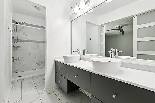 1648 Hampton Dr — Photo 15