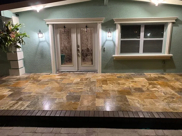 6418 N Cameron Ave, Tampa, FL 33614