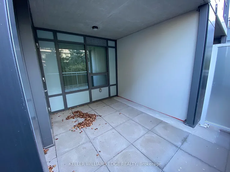 63 Arthur St S #202 — Photo 8