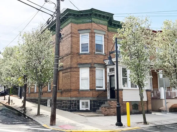 1918 Kerrigan Ave, Union City, NJ 07087