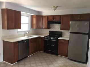 119 Dunlap St #2ND, Pittsburgh, PA 15214
