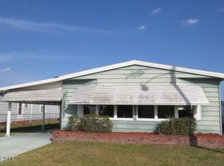 1907 Coco Plum St NE, Palm Bay, FL 32905